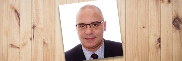eric piveteau general manager technima